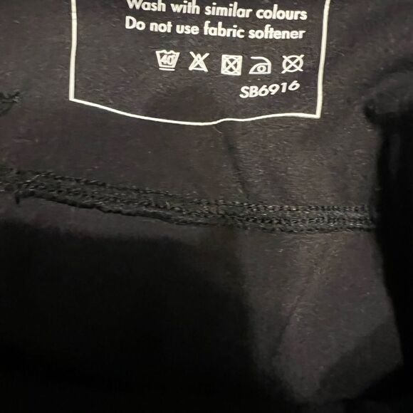 Sweaty Betty Women's All Day Leggings Sz S - Picture 11 of 12